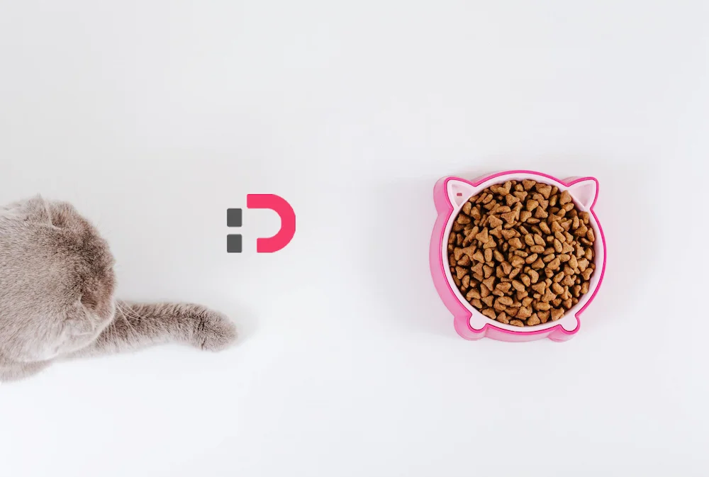 ظرف خاک گربه ارزان اما باکیفیت | معرفی 6 گزینه مقرون به صرفه بازار | پت شاپ آنلاین پت دونی